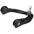 TC5216 Front, Passenger Side, Upper Control Arm, Steel