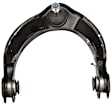 TC5216 Front, Passenger Side, Upper Control Arm, Steel