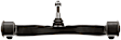 2018 Ram 1500 - Front, Passenger Side, Upper Control Arm