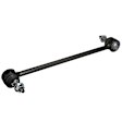 TC5242 Front, Driver Side or Passenger Side Sway Bar Link, OE Replacement Series