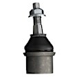 TC5247 Front, Driver or Passenger Side, Lower Ball Joint