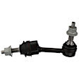 TC5267 Rear, Driver or Passenger Side Sway Bar Link, OE Replacement Series