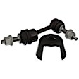 TC5267 Rear, Driver or Passenger Side Sway Bar Link, OE Replacement Series