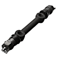 1980 Mazda B2000 - Control Arm Shaft Kit, Kit - Front, Upper