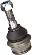 TC526 Front, Driver or Passenger Side, Upper Ball Joint