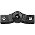 TC5271 Front, Driver or Passenger Side, Lower Ball Joint