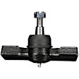 TC5271 Front, Driver or Passenger Side, Lower Ball Joint