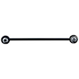 TC5272 Front, Driver Side or Passenger Side Sway Bar Link, OE Replacement Series
