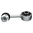 TC5276 Front, Passenger Side Sway Bar Link, OE Replacement Series