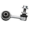 TC5276 Front, Passenger Side Sway Bar Link, OE Replacement Series