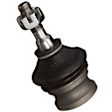 TC5279 Front, Driver or Passenger Side, Lower Ball Joint