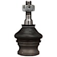 TC5279 Front, Driver or Passenger Side, Lower Ball Joint