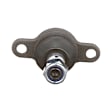 TC527 Front, Driver or Passenger Side, Lower Ball Joint