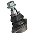 TC5284 Front, Driver or Passenger Side Ball Joint
