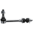 TC5294 Front, Driver or Passenger Side Sway Bar Link, OE Replacement Series