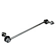 TC5302 Front, Passenger Side Sway Bar Link, OE Replacement Series