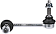 TC5306 Front, Passenger Side Sway Bar Link