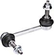 TC5306 Front, Passenger Side Sway Bar Link
