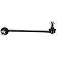 TC5307 Rear, Passenger Side Sway Bar Link, OE Replacement Series