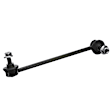 TC5308 Rear, Driver Side Sway Bar Link, OE Replacement Series