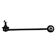 TC5308 Rear, Driver Side Sway Bar Link, OE Replacement Series