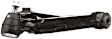 2003 Chevrolet Cavalier - Front, Passenger Side, Lower Control Arm, With Ride Handling Package
