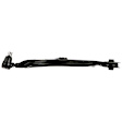 TC5325 Front, Driver Side, Lower Control Arm, Steel