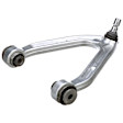 TC5329 Front, Driver Side, Upper Control Arm, With ball joint(s), Aluminum