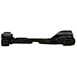TC5334 Control Arm Bracket - Direct Fit, Sold Individually