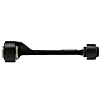 TC5334 Control Arm Bracket - Direct Fit, Sold Individually