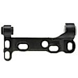 TC5334 Control Arm Bracket - Direct Fit, Sold Individually