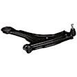 TC5347 Front, Driver Side, Lower Control Arm