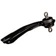 TC5348 Rear, Passenger Side Control Arm, Steel