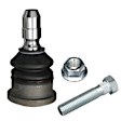 TC5359 Rear, Driver or Passenger Side, Upper Ball Joint