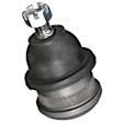 TC5368 Front, Driver or Passenger Side, Lower Ball Joint