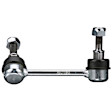 TC5376 Rear, Passenger Side Sway Bar Link, OE Replacement Series