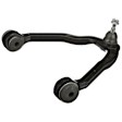 TC5379 Front, Driver or Passenger Side, Upper Control Arm, Steel