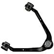 TC5379 Front, Driver or Passenger Side, Upper Control Arm, Steel