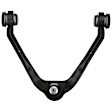 TC5379 Front, Driver or Passenger Side, Upper Control Arm, Steel