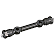 1970 GMC P15/P1500 Van - Control Arm Shaft Kit, Kit