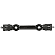 1970 GMC P15/P1500 Van - Control Arm Shaft Kit, Kit