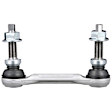 TC5397 Front, Driver Side or Passenger Side Sway Bar Link, OE Replacement Series
