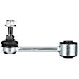 TC5398 Front, Driver Side or Passenger Side Sway Bar Link, OE Replacement Series