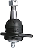TC5399 Front, Driver or Passenger Side, Upper Ball Joint