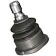 TC5400 Front, Driver or Passenger Side, Upper Ball Joint