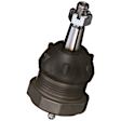 TC5402 Front, Driver or Passenger Side, Upper Ball Joint