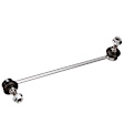 TC5407 Front, Driver Side or Passenger Side Sway Bar Link, OE Replacement Series