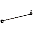 TC5408 Front, Driver Side or Passenger Side Sway Bar Link, OE Replacement Series