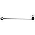 TC5408 Front, Driver Side or Passenger Side Sway Bar Link, OE Replacement Series
