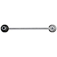 TC5410 Front, Driver Side or Passenger Side Sway Bar Link, OE Replacement Series
